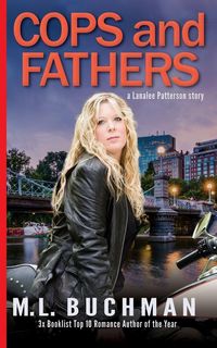 Produktbild: Cops and Fathers