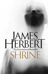 Produktbild: Shrine