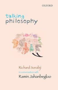 Produktbild: Talking Philosophy