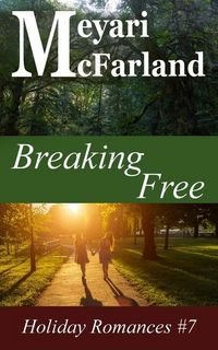 Produktbild: Breaking Free