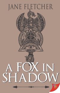 Produktbild: A Fox in Shadow