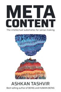 Produktbild: Metacontent