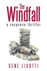 Produktbild: The Windfall