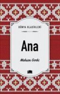 Produktbild: Ana