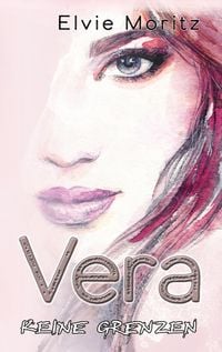 Produktbild: Vera