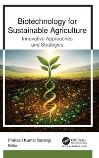 Produktbild: Biotechnology for Sustainable Agriculture