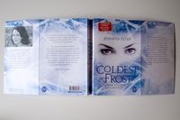 Coldest Frost