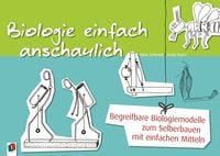 Produktbild: Biologie einfach anschaulich