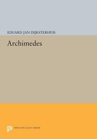 Produktbild: Archimedes