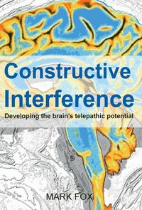 Produktbild: Constructive Interference