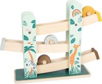 Produktbild: Kugelbahn "Safari"