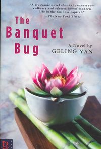 Produktbild: Banquet Bug