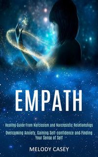 Produktbild: Empath
