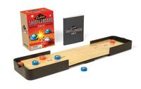 Produktbild: Desktop Shuffleboard