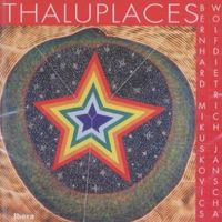 Produktbild: Thaluplaces
