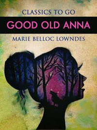Produktbild: Good Old Anna