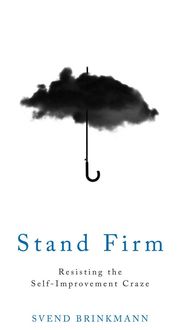 Produktbild: Stand Firm