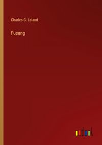 Produktbild: Fusang