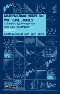 Produktbild: Mathematical Modelling W/case