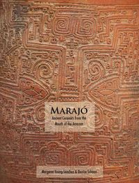 Produktbild: Marajo