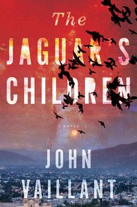 Produktbild: Jaguars Children