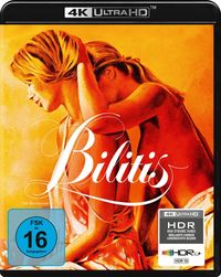 Produktbild: Bilitis (4K Ultra HD)