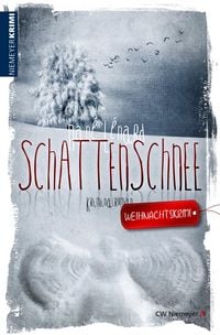 Produktbild: SchattenSchnee