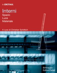 Produktbild: Interni