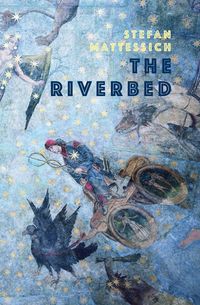 Produktbild: The Riverbed