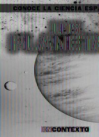 Produktbild: Los Planetas (the Planets)