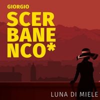 Produktbild: Luna di miele
