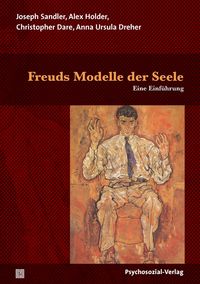 Produktbild: Freuds Modelle der Seele