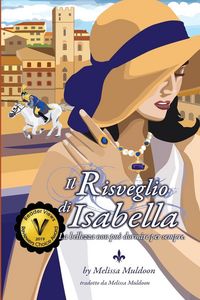 Produktbild: Il Risveglio di Isabella