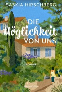 Produktbild: Die M&ouml;glichkeit von uns