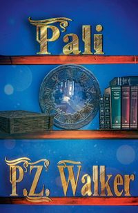 Produktbild: Pali