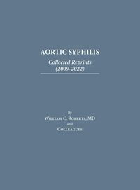 Produktbild: Aortic Syphilis