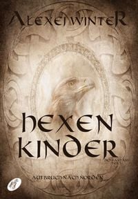 Produktbild: Hexenkinder