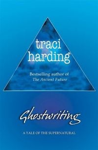 Produktbild: Ghostwriting