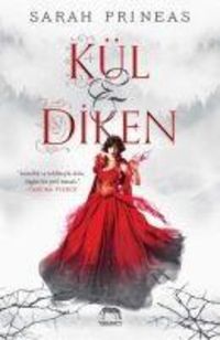 Produktbild: K&uuml;l ve Diken
