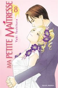Produktbild: Ma petite maitresse t 8