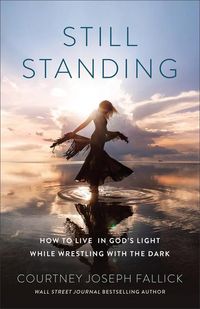 Produktbild: Still Standing