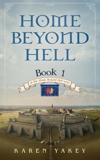 Produktbild: Home Beyond Hell