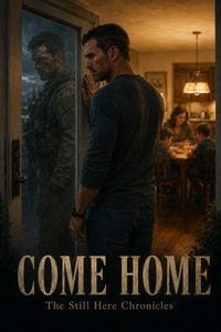 Produktbild: Come Home