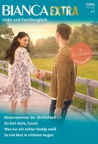 Produktbild: Bianca Extra Band 111