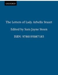 Produktbild: The Poems of Charlotte Smith