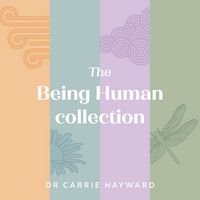 Produktbild: The Being Human Collection