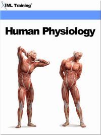 Produktbild: Human Physiology (Human Body)