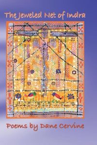 Produktbild: The Jeweled Net of Indra