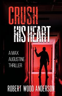 Produktbild: Crush HIs Heart