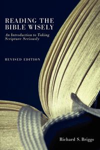 Produktbild: Reading the Bible Wisely